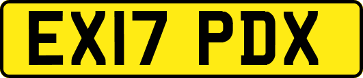 EX17PDX