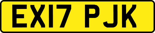 EX17PJK