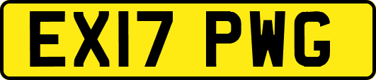 EX17PWG