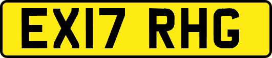 EX17RHG