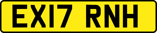 EX17RNH