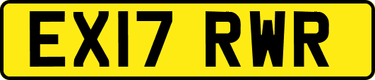 EX17RWR