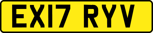 EX17RYV