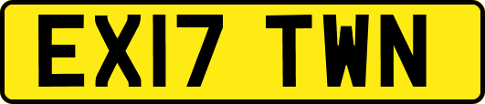 EX17TWN