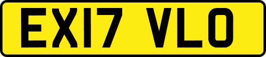 EX17VLO