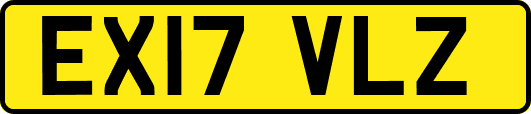 EX17VLZ