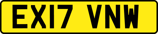 EX17VNW