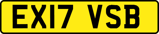 EX17VSB