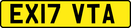 EX17VTA