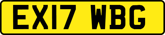 EX17WBG