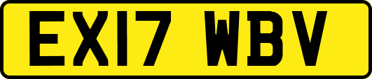 EX17WBV