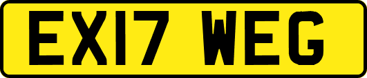 EX17WEG