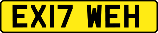 EX17WEH