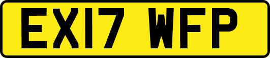 EX17WFP