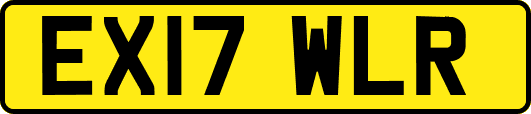 EX17WLR