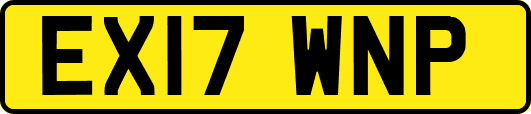 EX17WNP