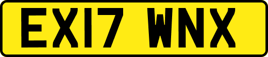 EX17WNX