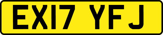 EX17YFJ