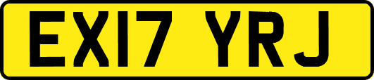 EX17YRJ