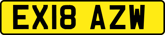 EX18AZW