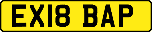 EX18BAP