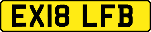 EX18LFB