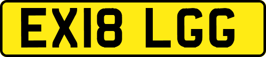EX18LGG