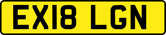 EX18LGN