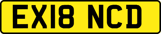 EX18NCD