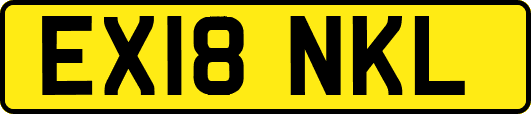 EX18NKL