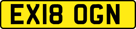 EX18OGN