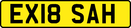 EX18SAH