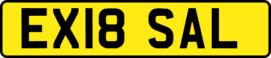 EX18SAL