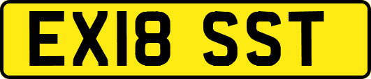 EX18SST