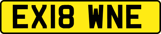 EX18WNE