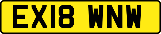 EX18WNW