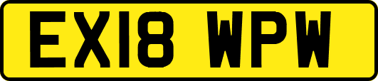 EX18WPW