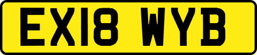 EX18WYB