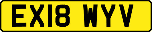 EX18WYV