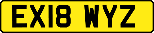 EX18WYZ