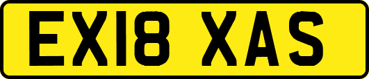 EX18XAS