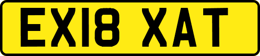 EX18XAT