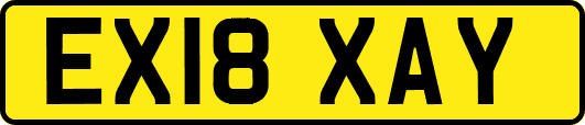 EX18XAY