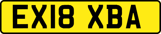 EX18XBA