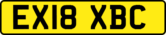 EX18XBC