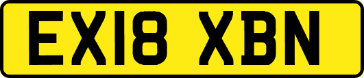 EX18XBN