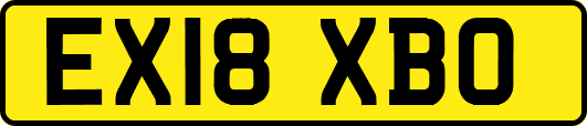 EX18XBO