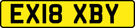 EX18XBY