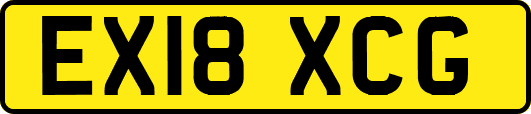 EX18XCG