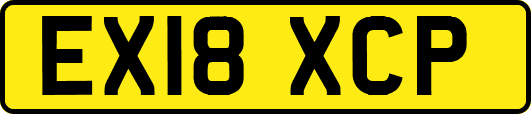 EX18XCP